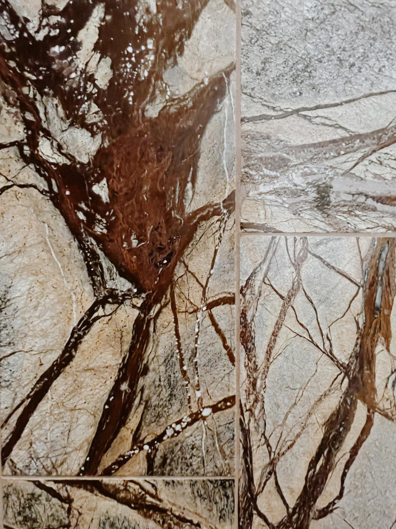 Cisowy Zakatek Villa Sasino Rum bild
